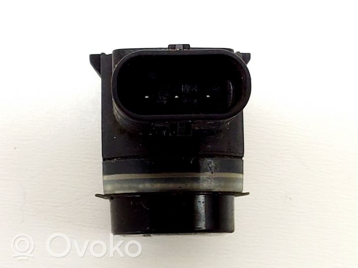 Volkswagen Sharan Parkošanās (PDC) sensors (-i) 1S0919275