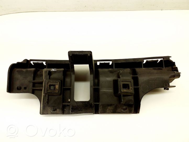 Volvo C30 Support de coin de pare-chocs 30657218