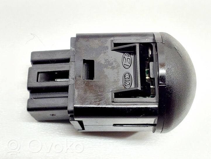 KIA Rio Sensor de luz solar 972532V100