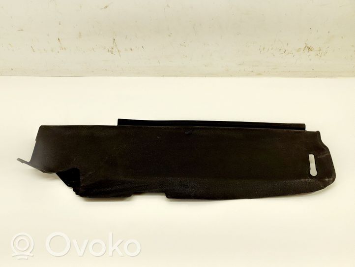 Toyota RAV 4 (XA40) Panel wykończeniowy błotnika 5338942050