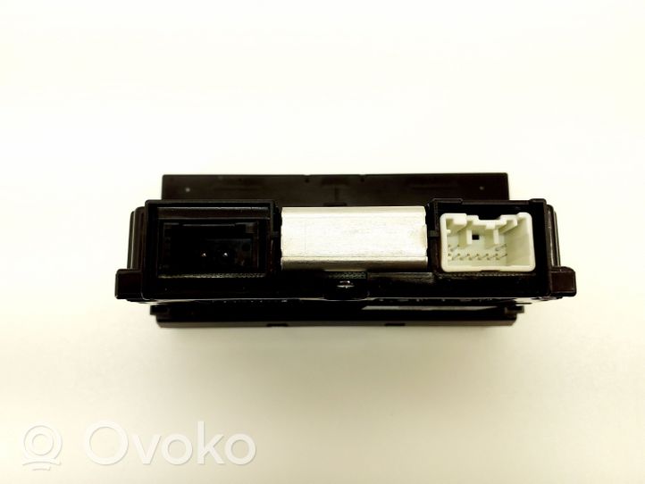 Volvo C30 Monitori/näyttö/pieni näyttö 30797719