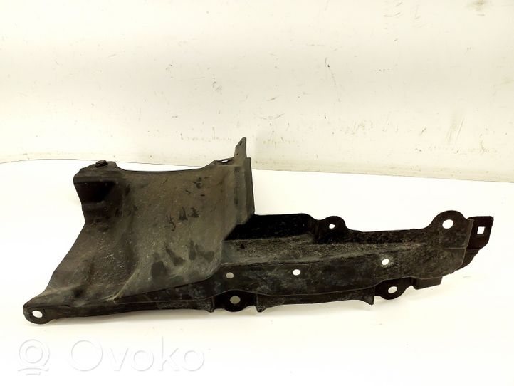 Toyota Corolla E210 E21 Protection inférieure latérale 5144302150