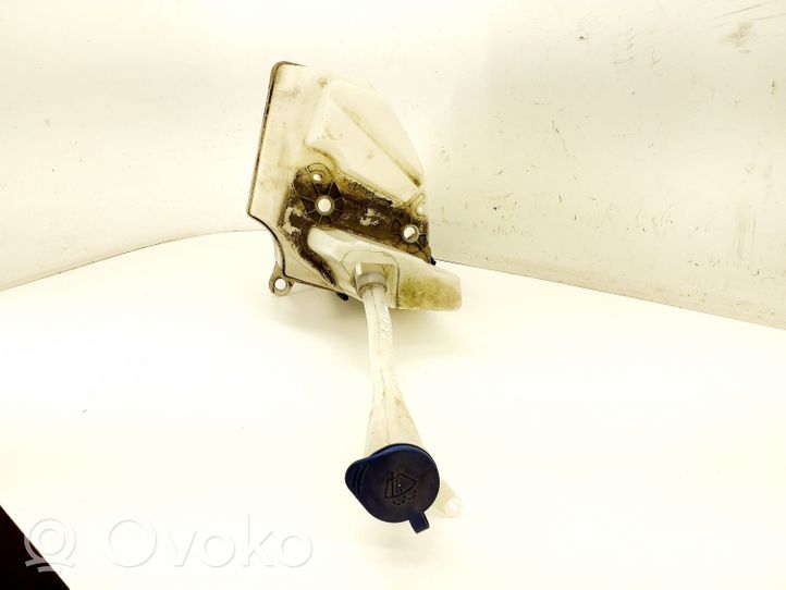 Volvo XC90 Zbiornik płynu spryskiwaczy lamp 8659490