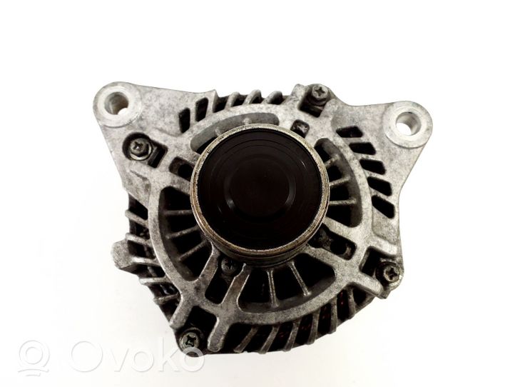 Mazda 6 Generatore/alternatore A2TX9181