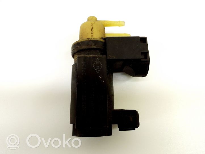 Mazda 6 Valve de freinage 8200486264