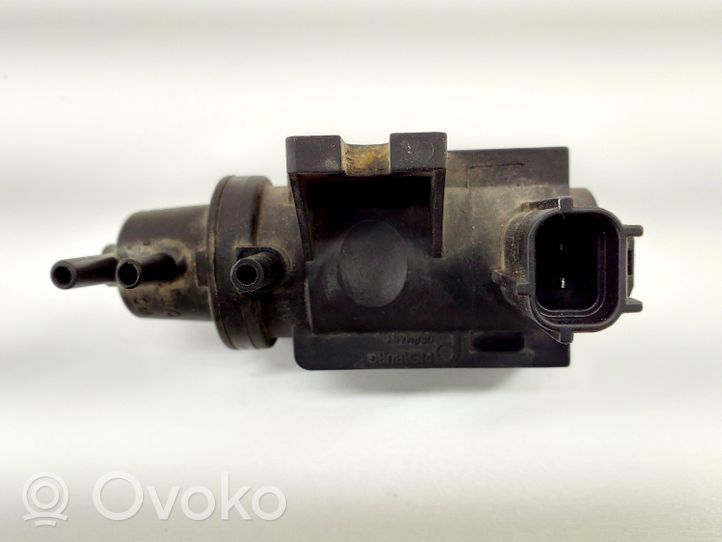 Mazda 6 Valve de freinage SH0218741