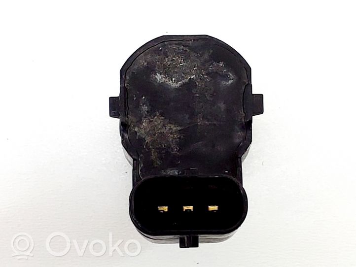 Nissan Qashqai Pysäköintitutkan anturi (PDC) 28438BG00A