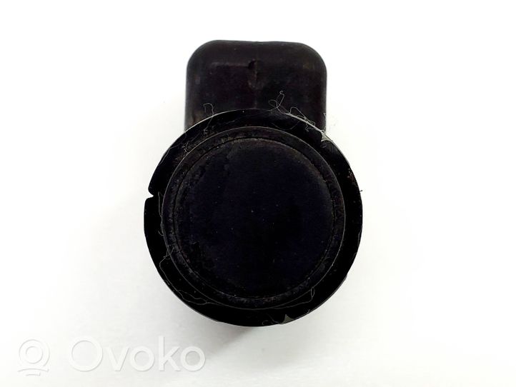 Nissan Qashqai Pysäköintitutkan anturi (PDC) 28438BG00A