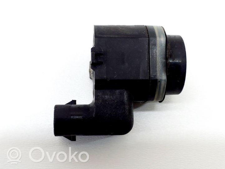 Nissan Qashqai Pysäköintitutkan anturi (PDC) 28438BG00A