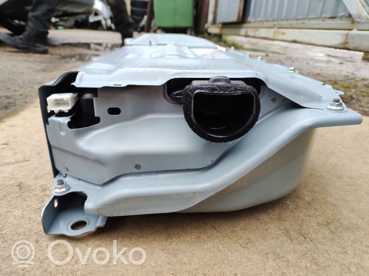 Toyota Corolla E210 E21 Batterie véhicule hybride / électrique G928047150