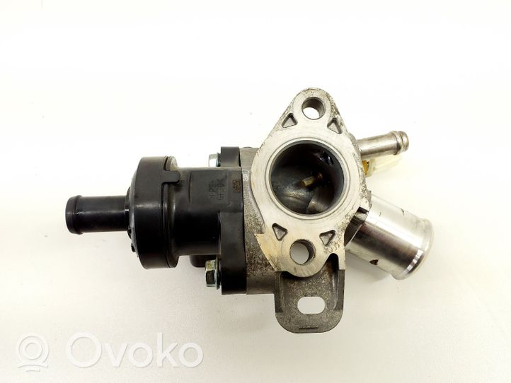 Toyota Corolla E210 E21 Pompe à eau de liquide de refroidissement 1G26AJ1000