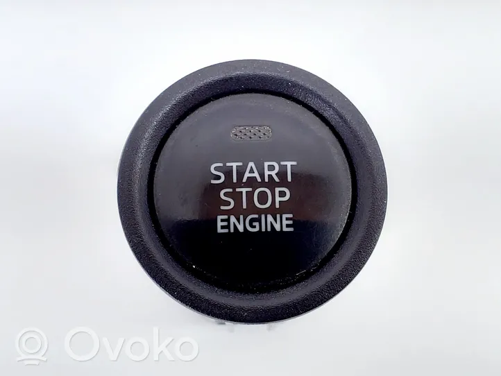 Mazda 3 II Moottorin start-stop-painike/kytkin BHR1663S0A