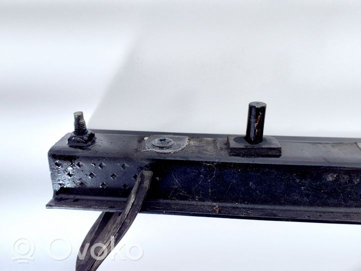 Ford Grand C-MAX Sliding door upper roller guide/hinge AM51U25005