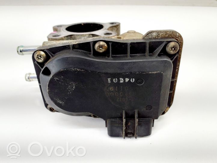 Honda Accord Valvola EGR 18710RL0G012