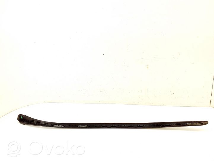 Citroen DS4 Windshield trim 9688471480