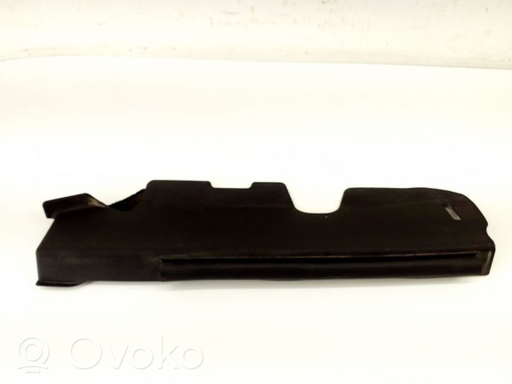 Toyota RAV 4 (XA40) Panel wykończeniowy błotnika 5338842030