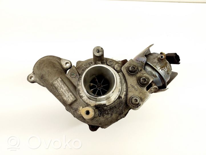 Citroen C4 Grand Picasso Turbo 9804119380