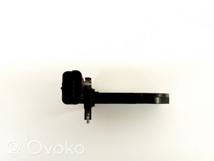 Opel Grandland X Mass air flow meter 9677093080