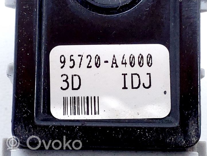 KIA Carens III Parking PDC sensor 95720A4000