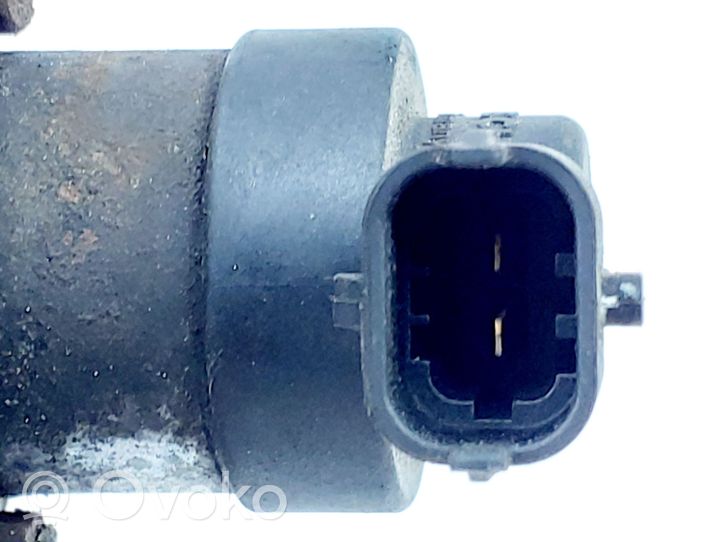 Hyundai ix35 Pompe d'injection de carburant à haute pression 331002A420