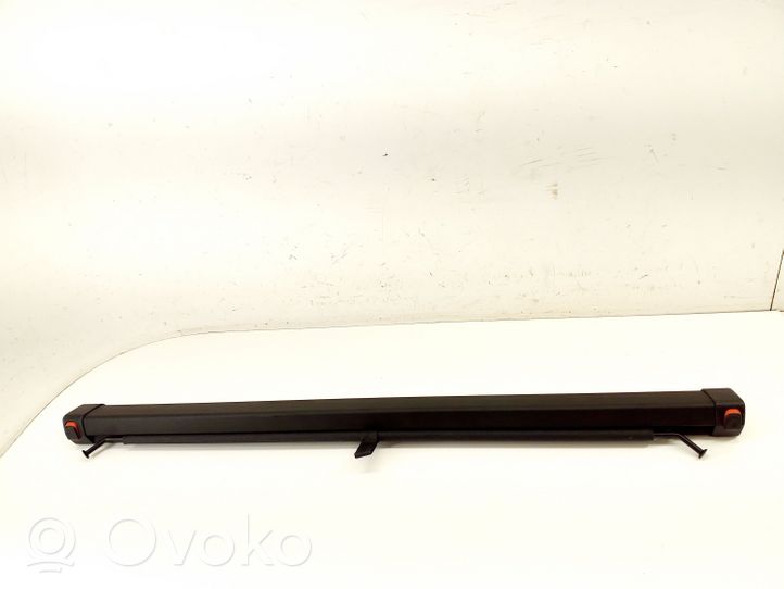 Toyota Avensis T270 Parcel shelf load cover 