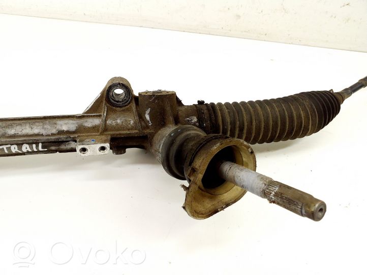 Nissan X-Trail T32 Steering rack SN18BC