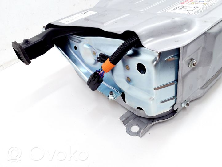 Toyota Yaris Cross Batterie véhicule hybride / électrique G9280K0010