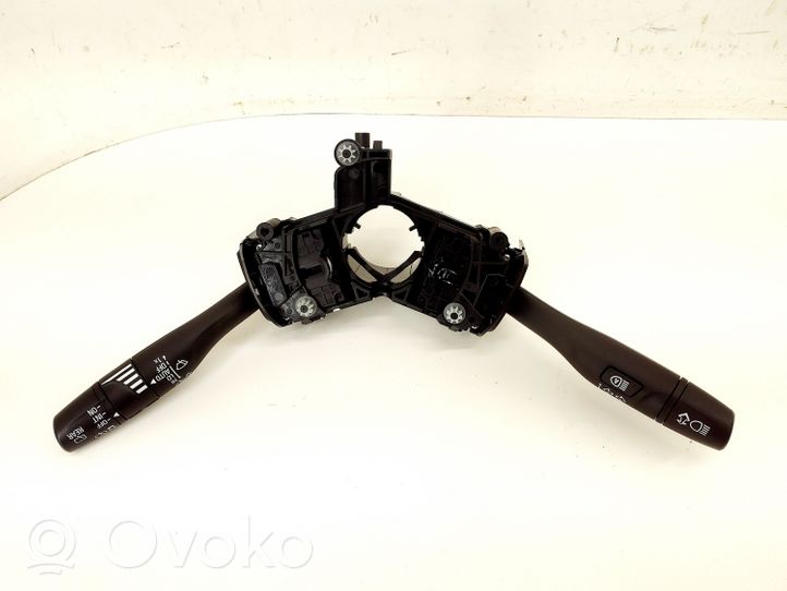 Opel Insignia A Leva/interruttore dell’indicatore di direzione e tergicristallo 39088755