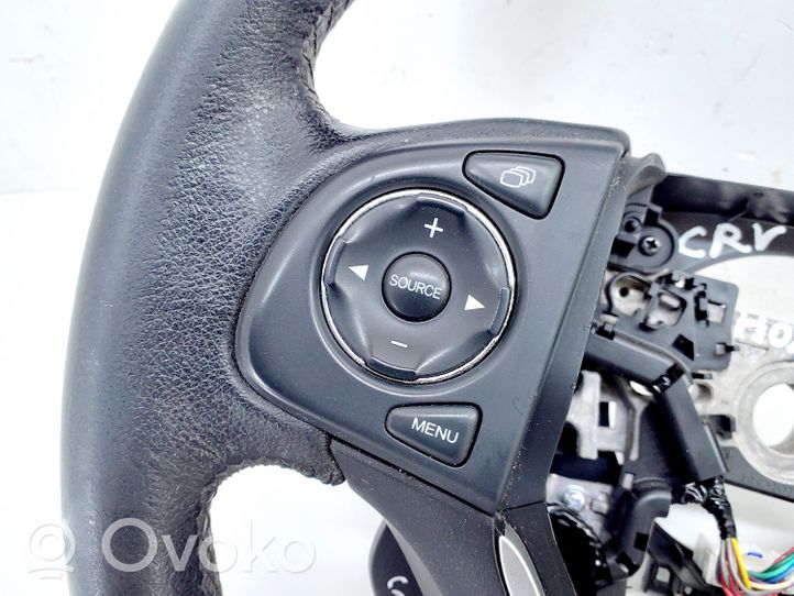 Honda CR-V Steering wheel 78500T1E05XXM1