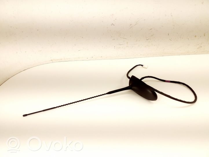 Toyota Auris E180 Antenna GPS V309075C