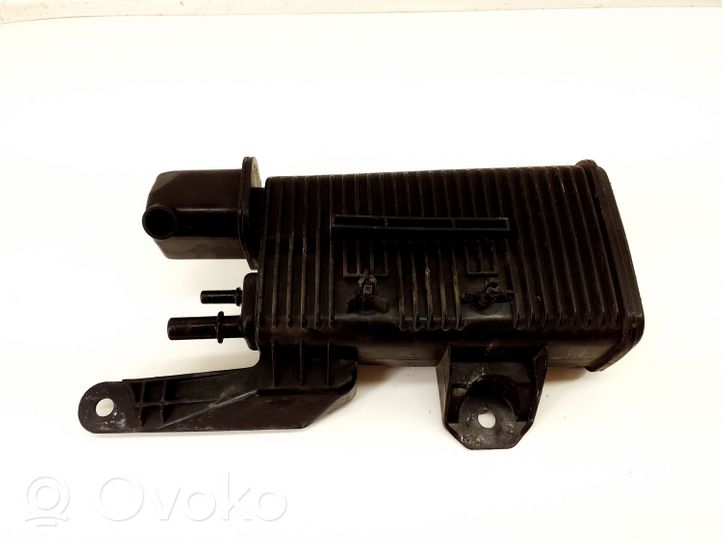 Citroen C4 I Active carbon filter fuel vapour canister 9688540880