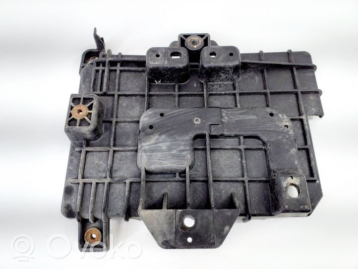 KIA Ceed Vassoio scatola della batteria 37150A5000