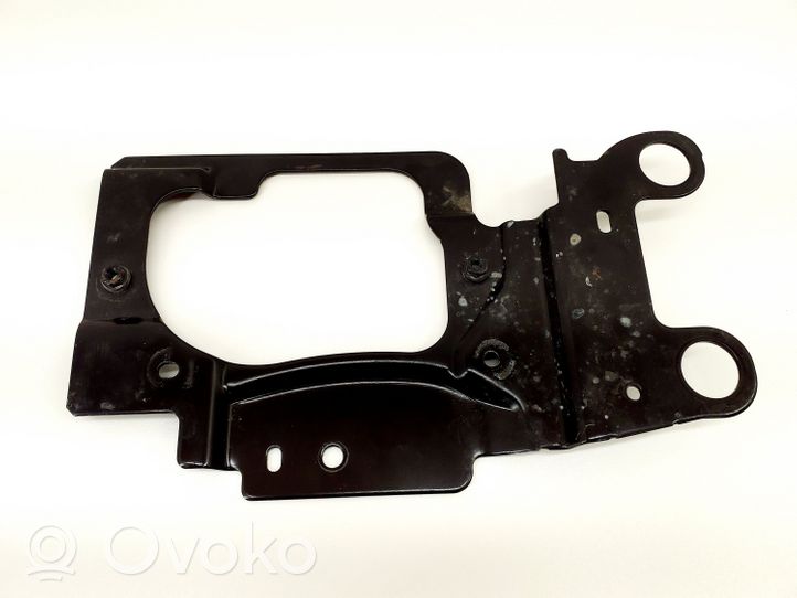 Ford Fiesta Support, boîtier de filtre à air H1BB6K034AA