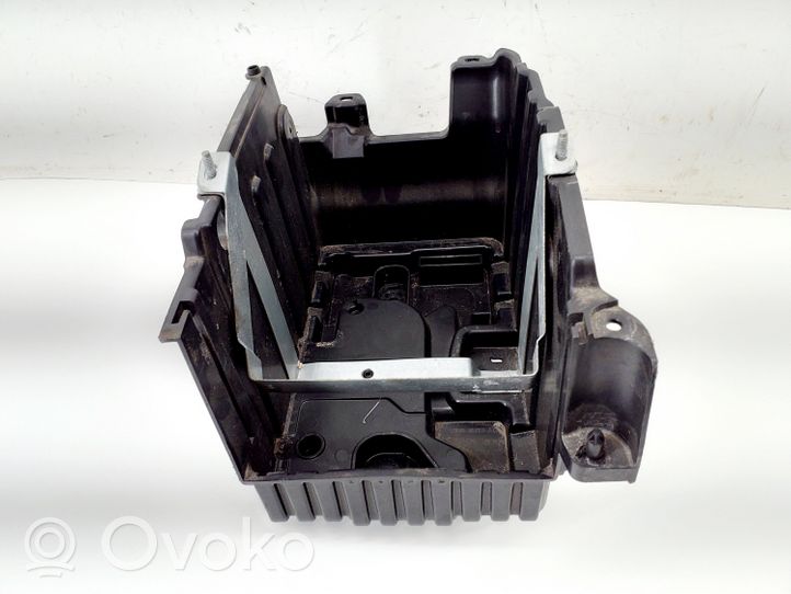 Ford Fiesta Support boîte de batterie H1BB10723AC