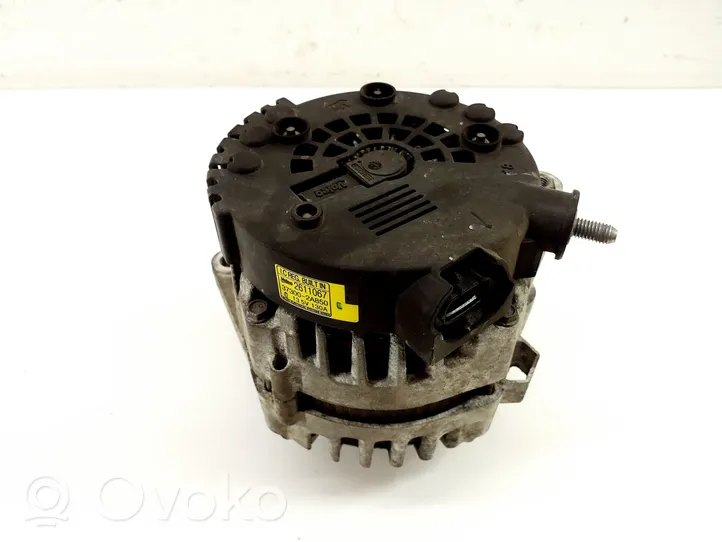 KIA Ceed Generatore/alternatore 373002A850