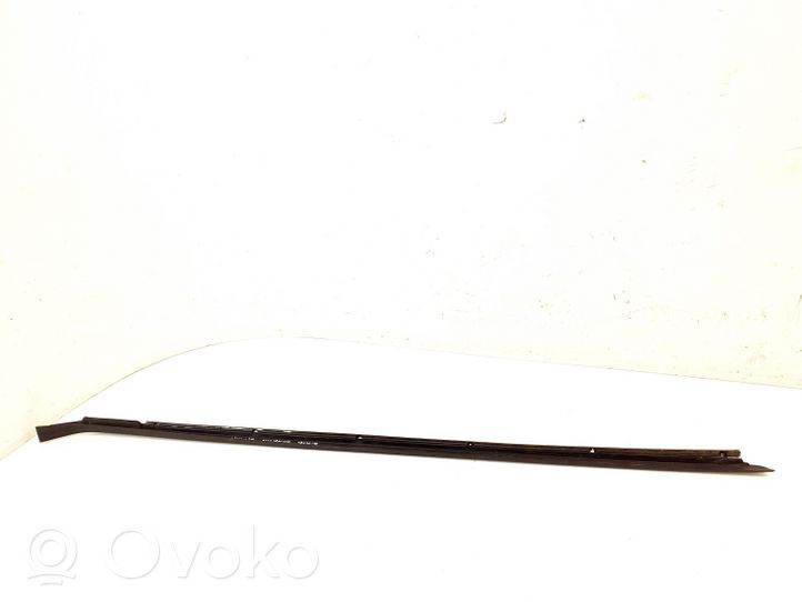 Volkswagen Sharan Windshield trim 7N0854327BC