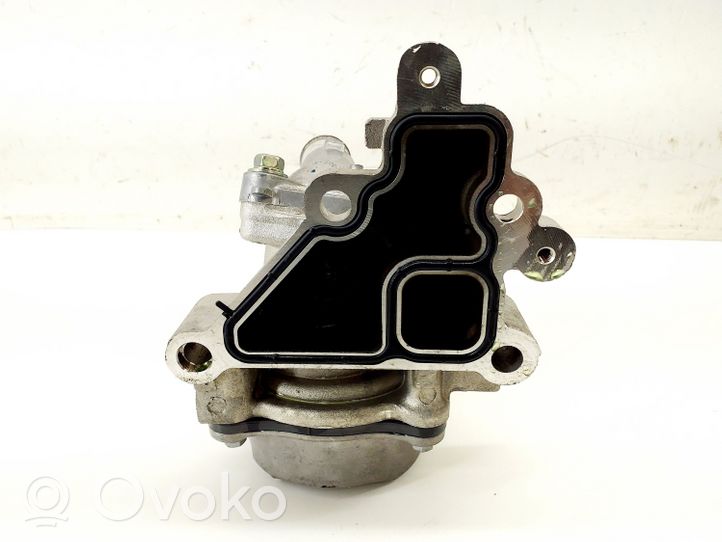 Renault Captur II Thermostat 110613903R