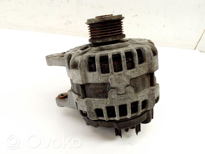 Nissan Qashqai Alternator 231004EA0A