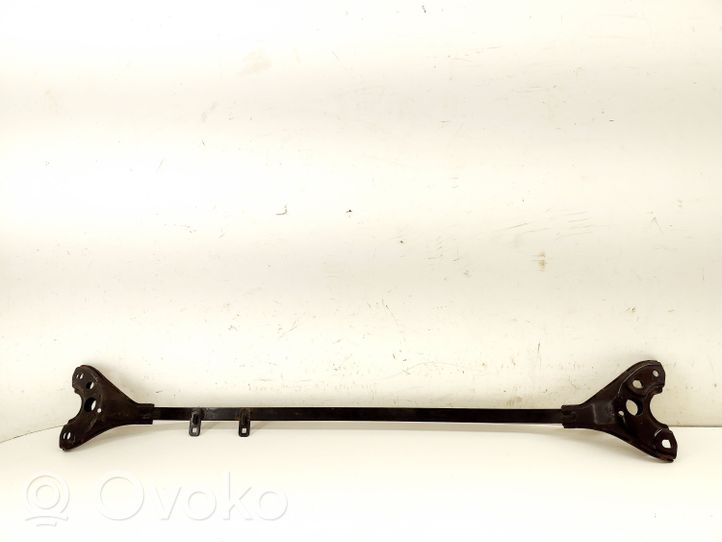 Honda Accord Barre stabilisatrice 