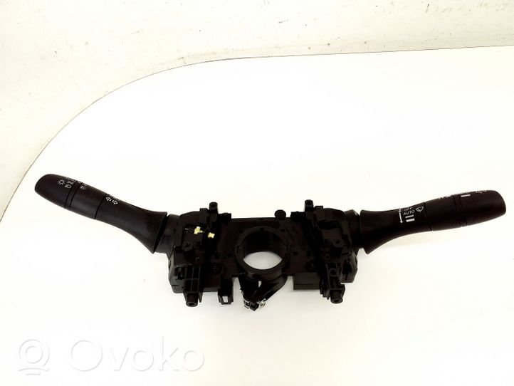 Nissan Micra K14 Leva/interruttore dell’indicatore di direzione e tergicristallo 5FB1A