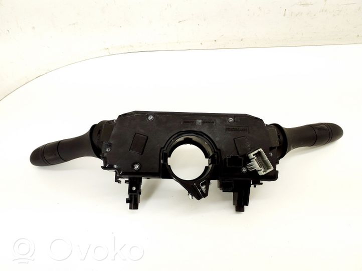 Nissan Micra K14 Leva/interruttore dell’indicatore di direzione e tergicristallo 5FB1A