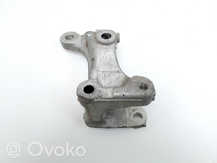 Honda HR-V Gearbox mounting bracket 90T7GMT