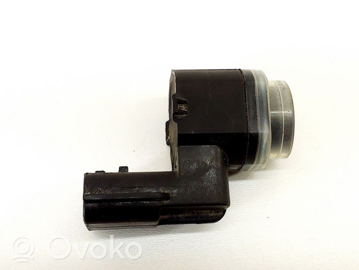 Nissan X-Trail T32 Sensor PDC de aparcamiento 284384CC5B