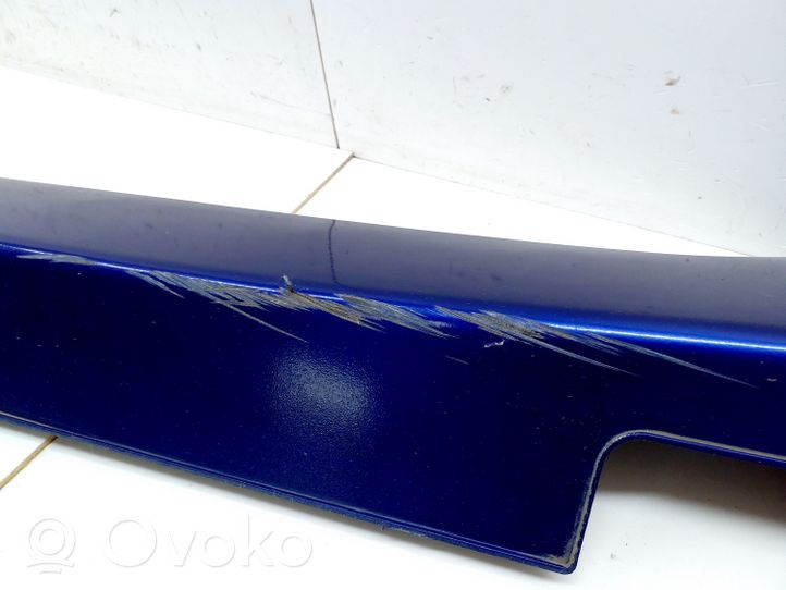 Hyundai Ioniq Sill 87751G2000