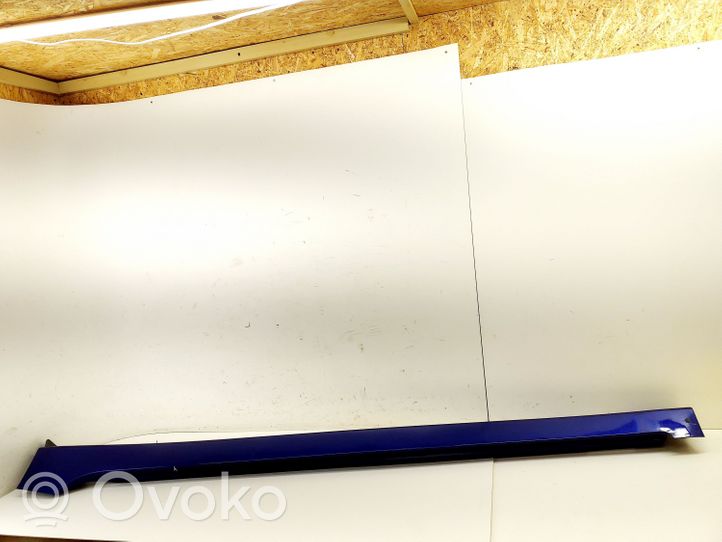 Hyundai Ioniq Sill 87751G2000