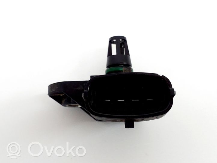 Honda Civic IX Capteur de pression d'air 0281006576