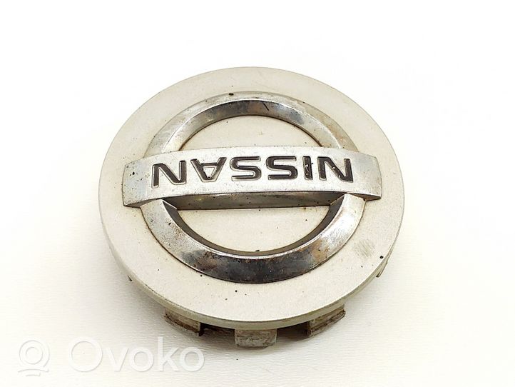 Nissan Note (E12) Kołpaki oryginalne R12 40342AU510
