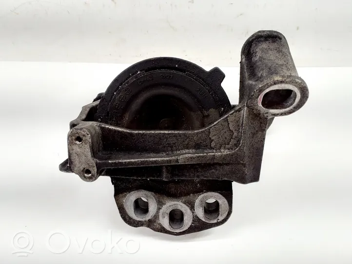 Mazda 6 Support de moteur, coussinet 