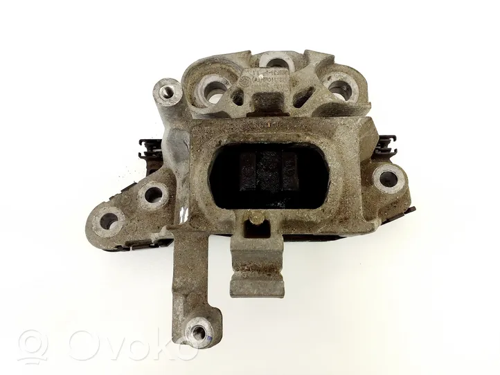 Opel Astra K Gearbox mount 39004955