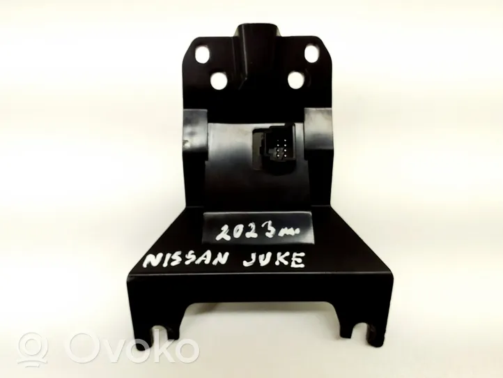 Nissan Juke II F16 Muut kytkimet/nupit/vaihtimet 969316PA0A